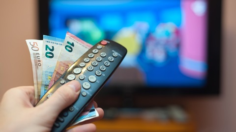 Richiesta recessione abbonamento PayTV [Scarica Modulo] | Altroconsumo